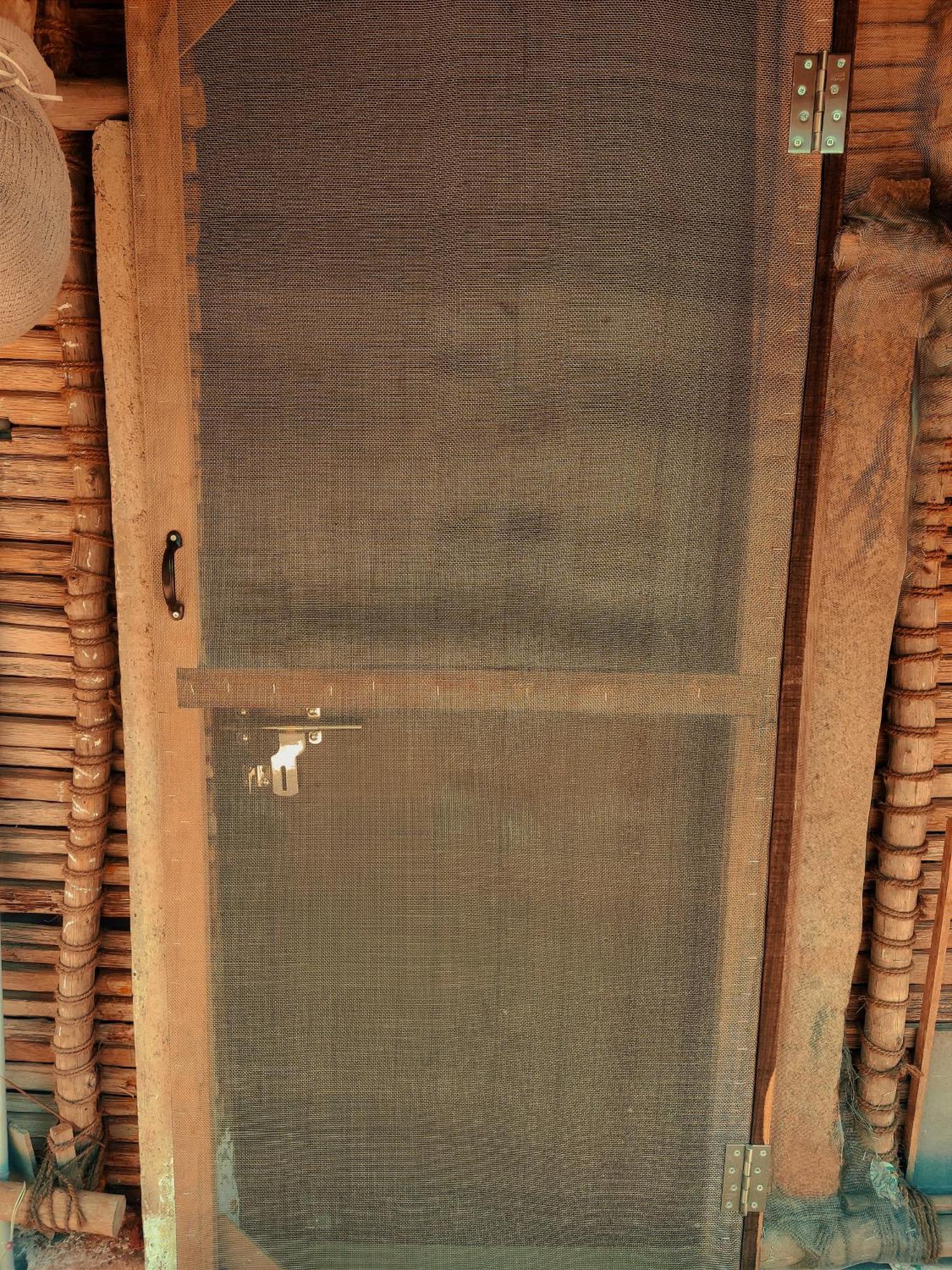 Boomerang Community Auroville Ngoại thất bức ảnh